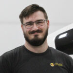 Paladin's Calvin Garner